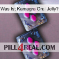 Was Ist Kamagra Oral Jelly  01